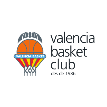 Valencia Basket