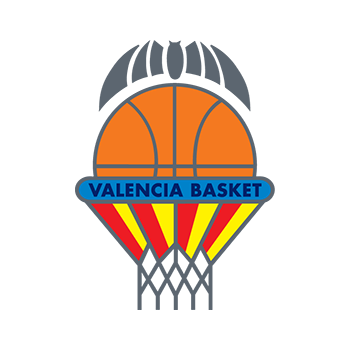 Valencia Basket