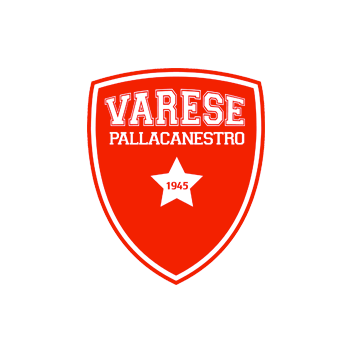 Varese