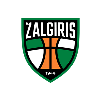 Zalgiris Kaunas